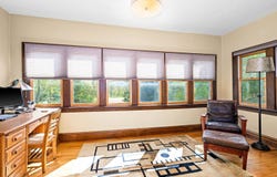 5191 Morris Thomas Rd, Hermantown, MN 55810
