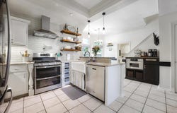 957 WILDBIRD, Collierville, TN 38017