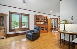 5603 NW 102nd Avenue, Waseca, MN 56093