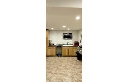 9710 E US 40 Highway, Independence, MO 64055