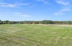 Cedar Crest, Collinsville, TX 76233