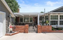11832 Martha Ann Drive, Rossmoor, CA 90720