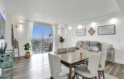 13499 Biscayne Boulevard, North Miami, FL 33181