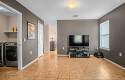 8925 China Rose DR, Austin, TX 78724
