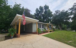 276 Fairview, Ozark, AL 36360