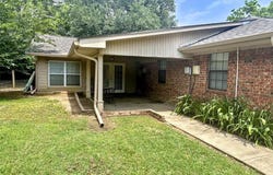 4905 Rippy Road, Flower Mound, TX 75028