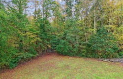 663 PARK AVENUE lot: 1, MOODY, AL 35004