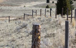 Butte, MT 59701