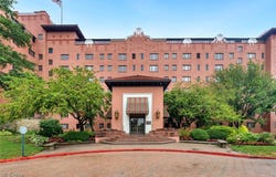 19000 Lake Road unit: 5408, Rocky River, OH 44116