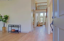 2555 Dunfries Court, Colorado Springs, CO 80919
