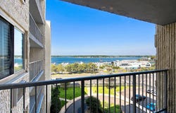 1000 River Road, Belmar, NJ 07719
