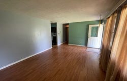 305 Ash Street, Somerset, KY 42503