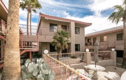 1957 Mesquite Ave, Lake Havasu City, AZ 86403