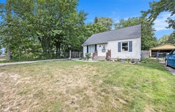 4000 Costa Avenue NE, Grand Rapids, MI 49525