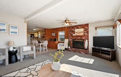 40640 Westline Rd, Loon Lake, WA 99148
