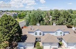 1205 Firefly Circle, Colorado Springs, CO 80916