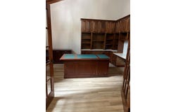 94 Scott Addition, Pikeville, KY 41501