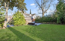 8702 Chevy Chase Street, Jamaica Estates, NY 11432