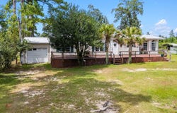 12476 Deer Acres Ln, Elberta, AL 36530