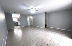 1303 Deer Springs Road, Port Orange, FL 32129