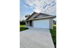 1201 S 29th St, Parsons, KS 67357