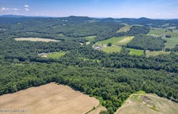 2233 State Route 29, Greenwich, NY 12834