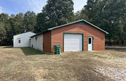 112 CORBIN VALLEY, Tecumseh, MO 65760