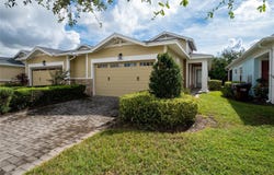 2491 YELLOW BRICK ROAD, ST CLOUD, FL 34772