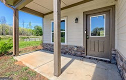 458 Stonington, Mount Airy, GA 30563