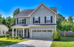 2126 Grove Landing Way, Grovetown, GA 30813