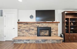 1307 Goethals, Richland, WA 99454