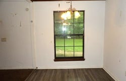2203 Aberdeen Road, Dothan, AL 36301
