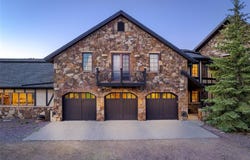 30855 EMERALD RIDGE, Steamboat Springs, CO 80487