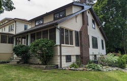 539 Sunset Lane, East Lansing, MI 48823