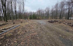 3 Whippoorwill Ln, Potsdam, NY 13676