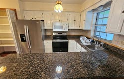 29 LONESOME PINE TRL, YALAHA, FL 34797