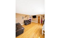 48 Sullivan Dr, Northbridge, MA 01588