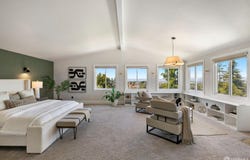 4551 Fairbairn Avenue, Oakland, CA 94619
