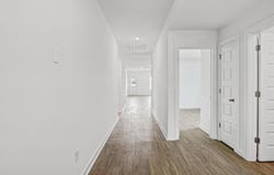 500 S Cherry Street, Beebe, AR 72012