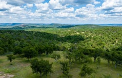 520 Isaacs Mountain Road, Fredericksburg, TX 78675