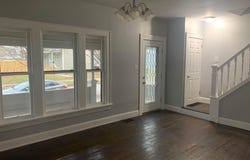 436 S Wayne Avenue, Columbus, OH 43204