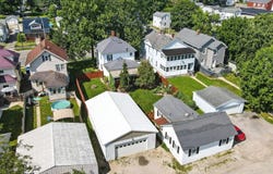 851 E Center Street, Marion, OH 43302