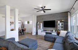 9634 Dixon Court, Cedar Lake, IN 46303