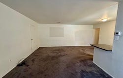 3 Kiowa Court, Coram, NY 11727
