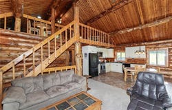 56638 County Road 1, Mazeppa, MN 55956