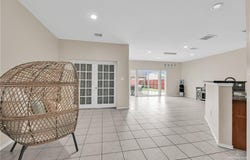 3613 Los Lagos Drive, Edinburg, TX 78542