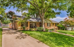 2404 Grandview Drive, Richardson, TX 75080