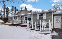 15919 Discovery Circle, Park Rapids, MN 56470