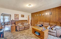 1836 W TRINDLE ROAD, CARLISLE, PA 17013