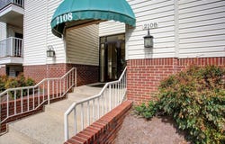 2108 WHITEHALL Road, FREDERICK, MD 21702